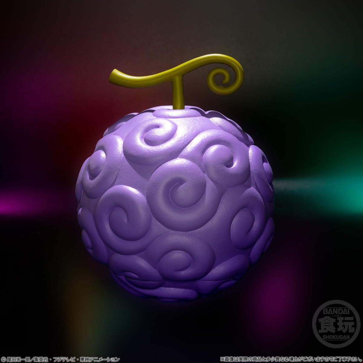 BANPRESTO- One Piece Bambole e Figure d'azione, Multicolore, BAN91346