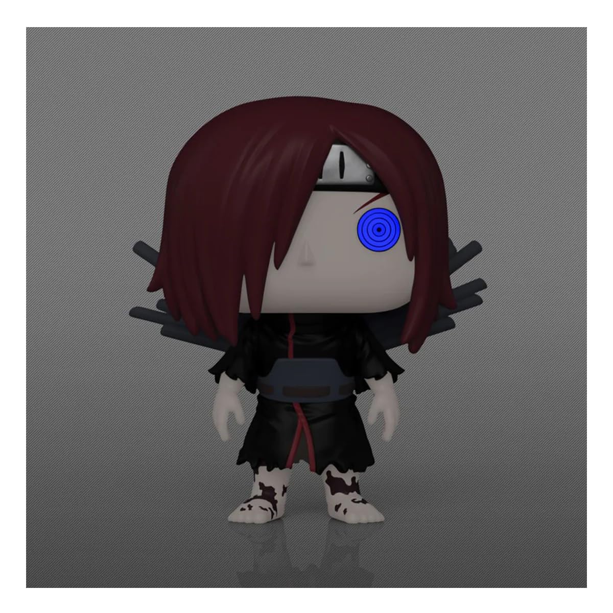 Funko! POP Vinyl Excl Naruto Nagato