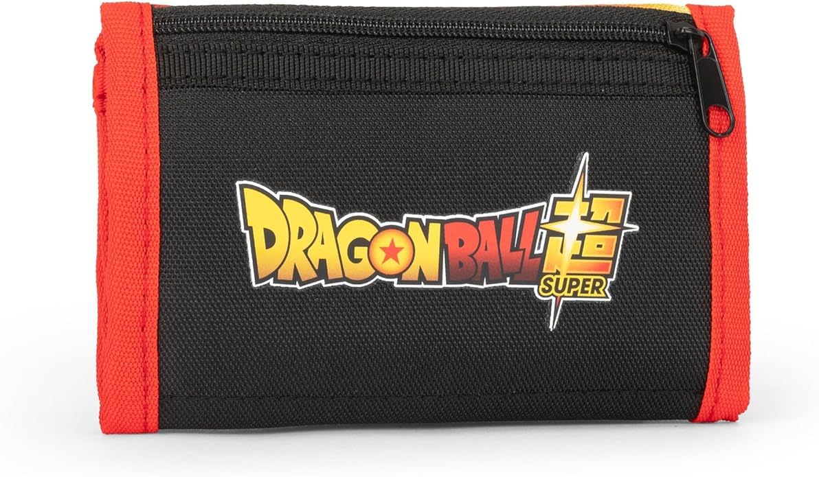 Franco Cosimo Panini 71822, Accessori da Viaggio-Portafogli Unisex-Bambini e Ragazzi, /