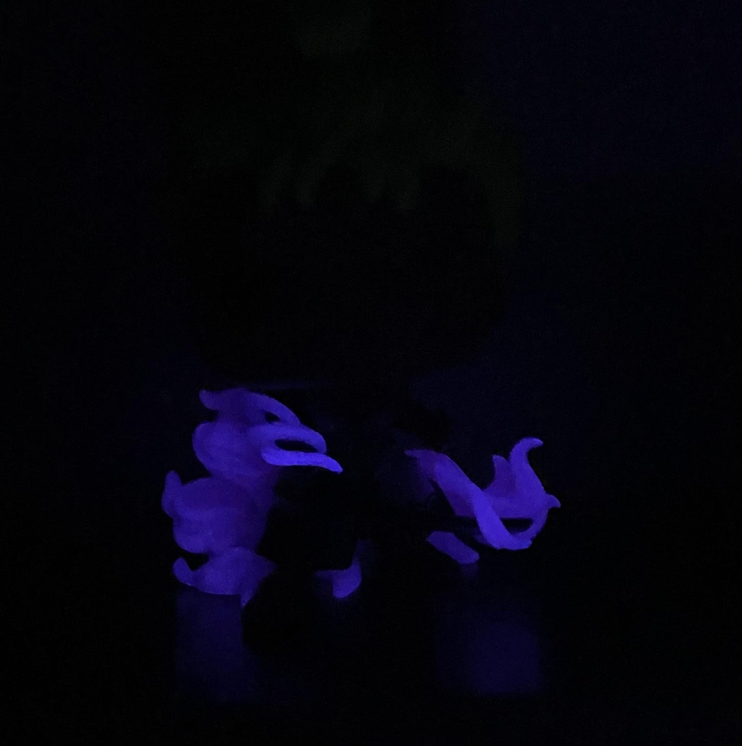 Funko ZORO (ENMA) (GLOW IN THE DARK) - ONE PIECE