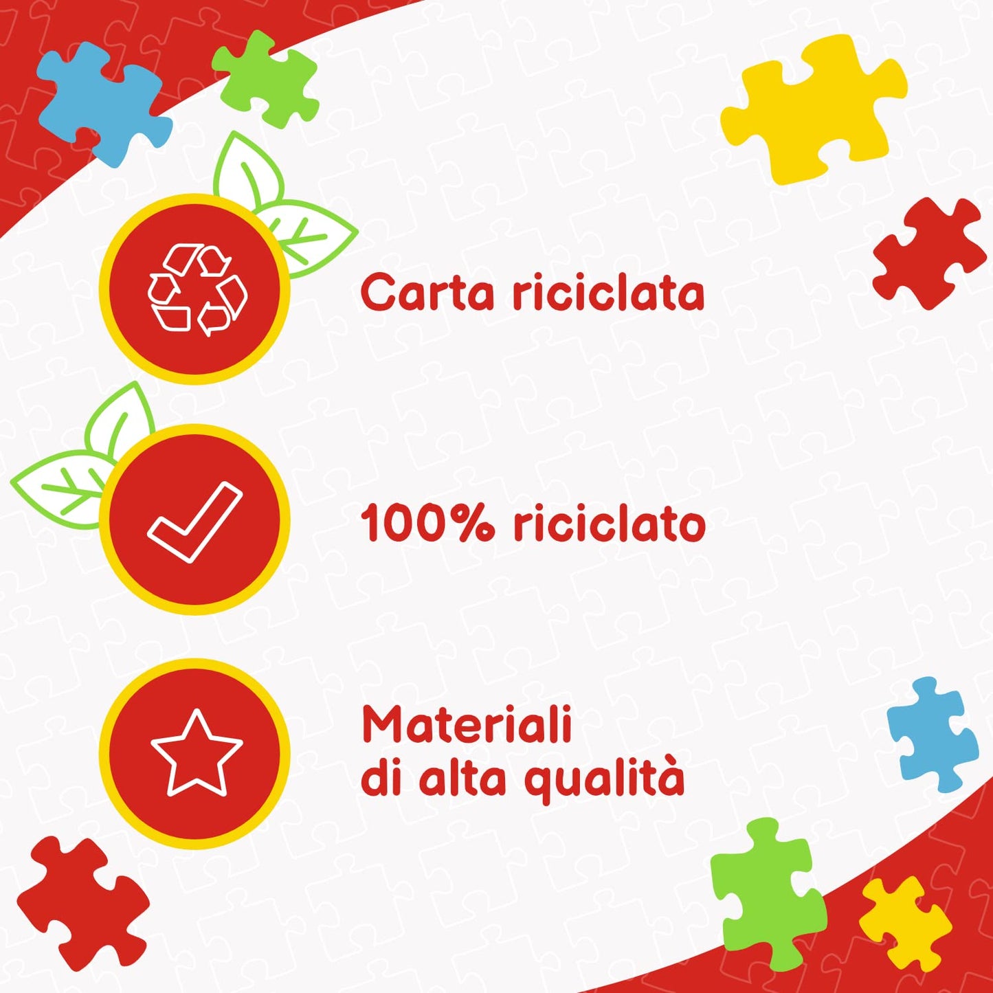 Trefl-300 Elementi, Bambini da 8 Anni Puzzle, Colore, Misterioso Harry Potter, der geheimnisvolle, 23001