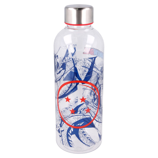 Bottiglia D'acqua - Senza BPA- Hidro 850 ml Dragon Ball