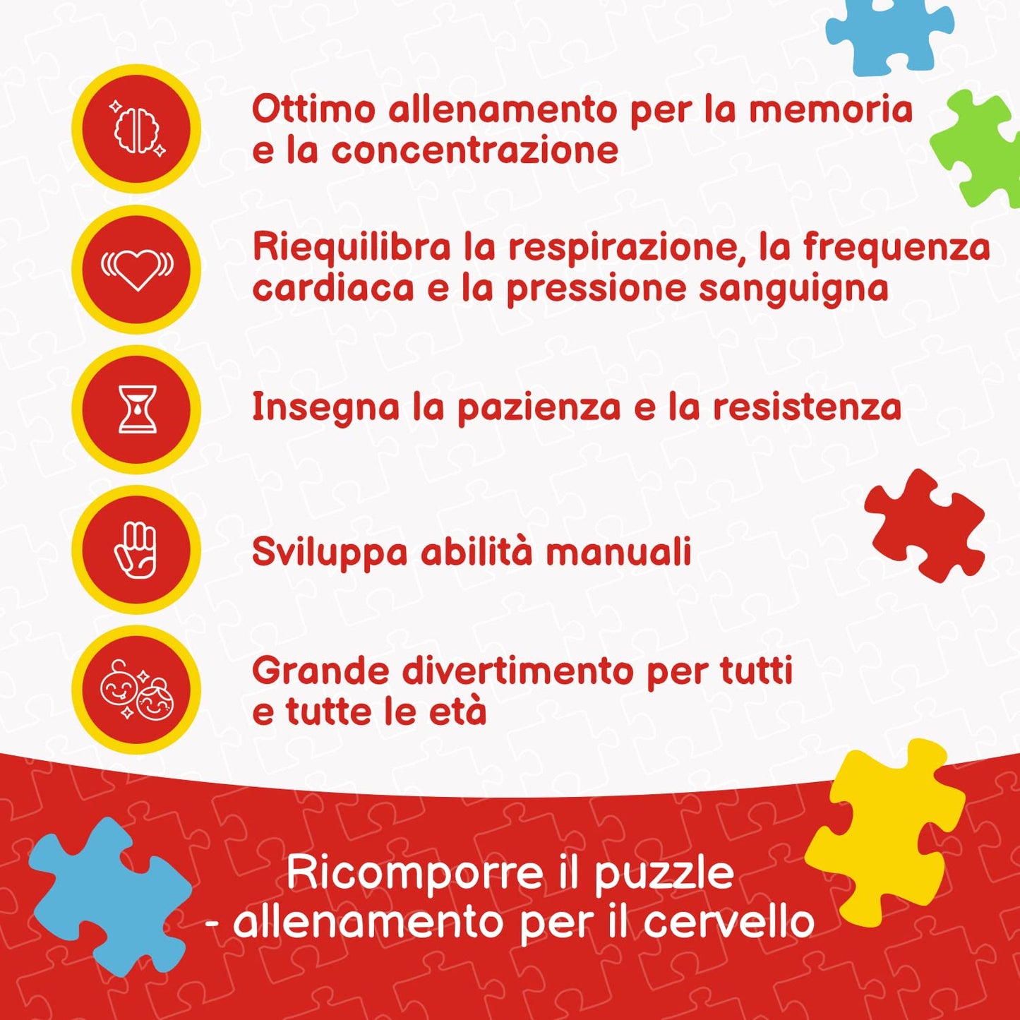 Trefl-300 Elementi, Bambini da 8 Anni Puzzle, Colore, Misterioso Harry Potter, der geheimnisvolle, 23001