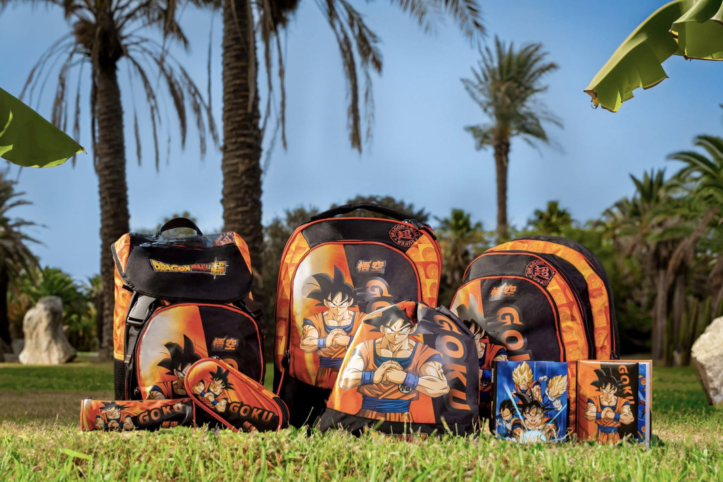 Franco Cosimo Panini 71822, Accessori da Viaggio-Portafogli Unisex-Bambini e Ragazzi, /