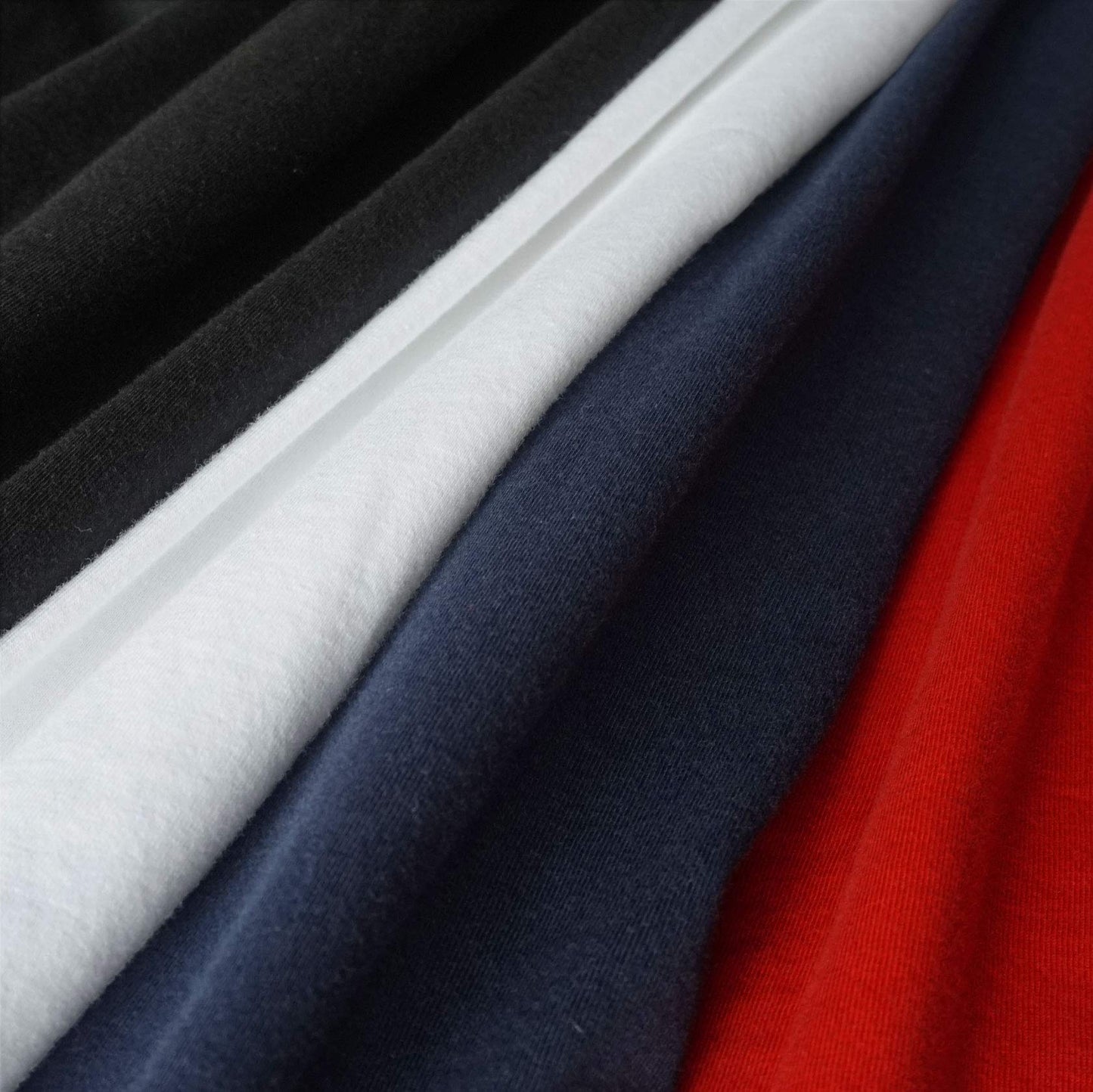 Dragon Son Goku Ball Drago di Fuoco Maglietta da Uomo/Donna Giapponese Anime Alta qualità 100% Cotone T-Shirt(Nero,S)