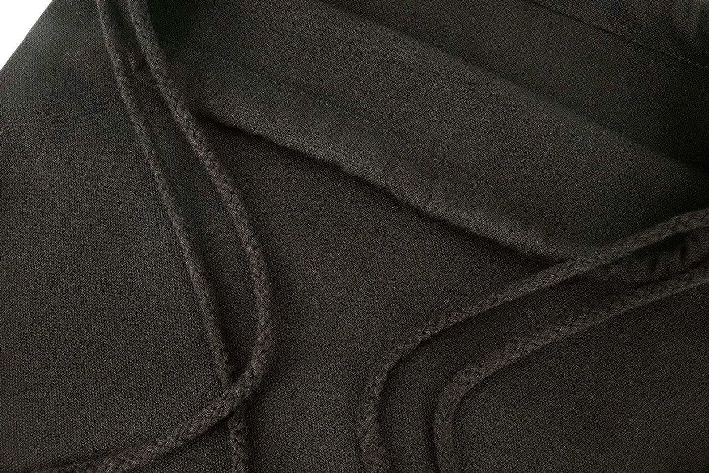 Roffatide Anime One Piece Rufy Cappello di Paglia Pirati Borsa con Coulisse Stampata Zaino Sportivo Borsa in Tela con Coulisse Borsa a Tracolla Nero