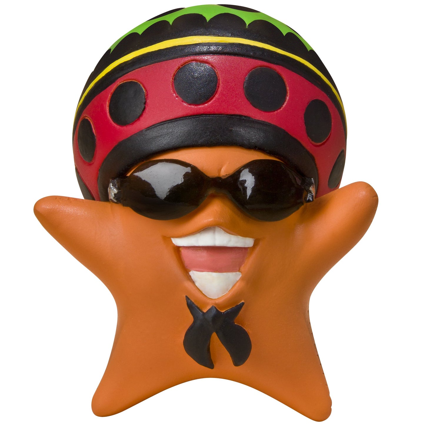 One Piece Zero Caymy Keimi & Pappung Figuarts