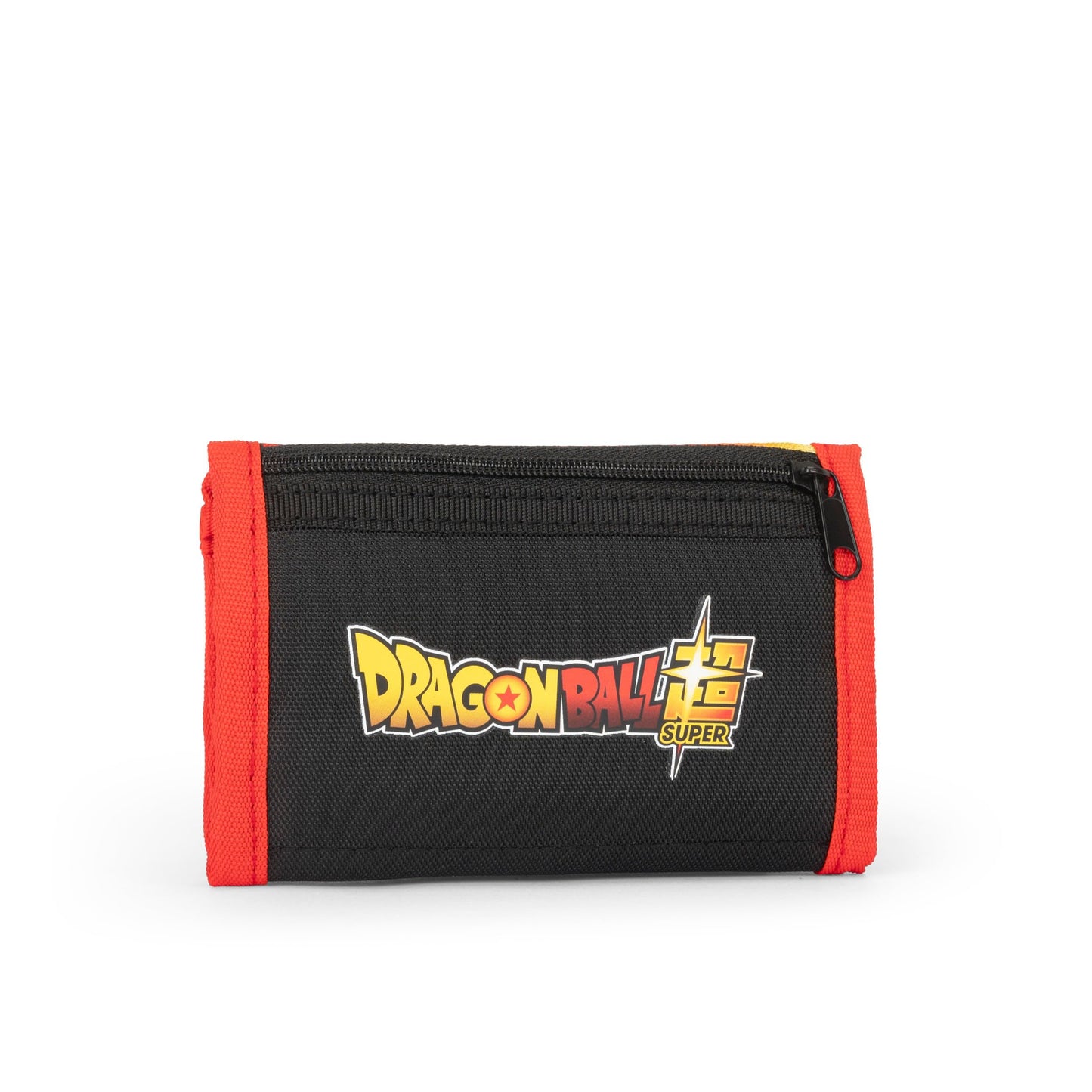 Franco Cosimo Panini 71822, Accessori da Viaggio-Portafogli Unisex-Bambini e Ragazzi, /