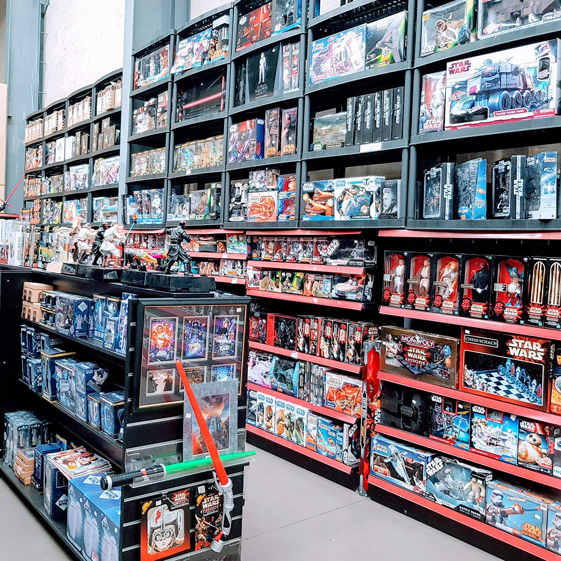 Funko Pop! Animation Shonen Jump One Piece Boa Hancock. Hancock- Figura in Vinile da Collezione - Idea Regalo - Merchandising Ufficiale - Giocattoli per Bambini e Adulti - Anime Fans