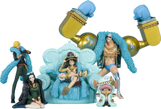 76119 - one piece - tamashii box vol.1 display (9)