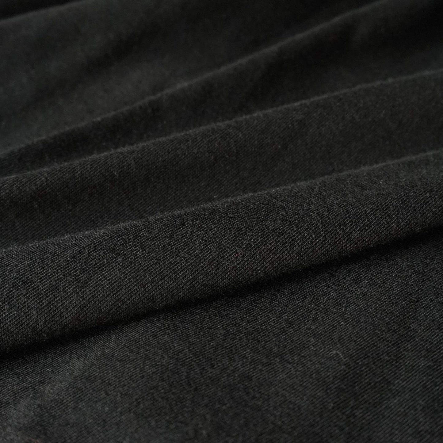 Dragon Son Goku Ball Drago di Fuoco Maglietta da Uomo/Donna Giapponese Anime Alta qualità 100% Cotone T-Shirt(Nero,S)